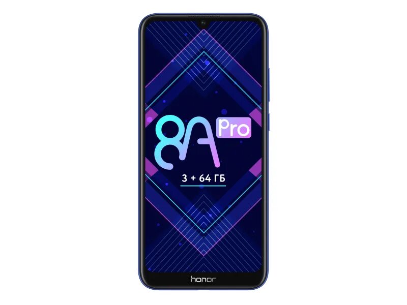 Huawei honor 8. Телефон хонор 8 про. Смартфон honor 8a prime. Huawei 8 pro. Смартфон honor 8a 32 гб.