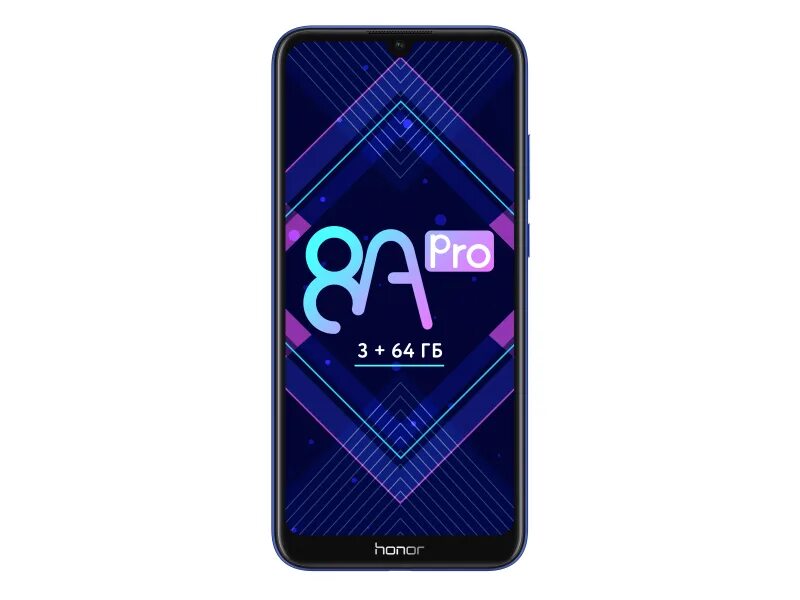 Хонор 8а память. Honor 8a Pro 64gb. Honor 8 Pro. Смартфон Honor 8 Pro. Смартфон Honor 8a 32gb.