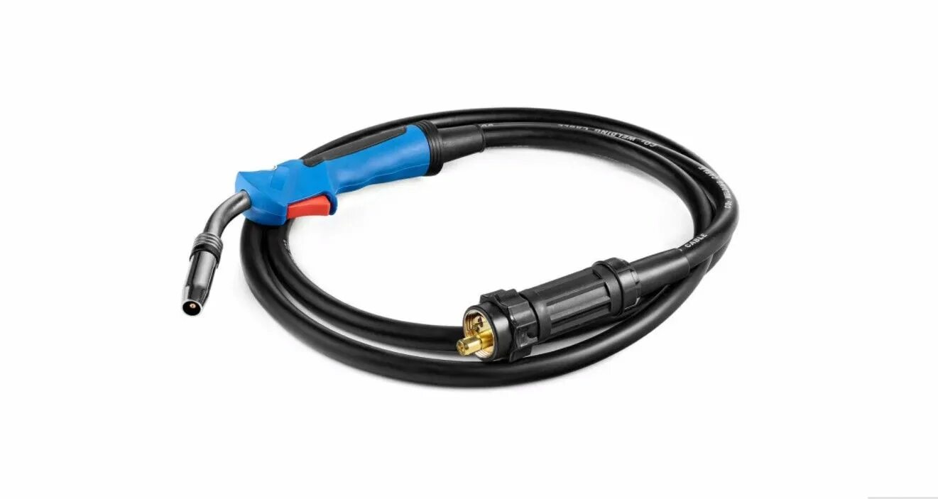 Птк 220 f17. Птк 220 f17. Сварочный аппарат dell 220 ампер. Полуавтомат птк мастер mig-200. Птк 220 f17.