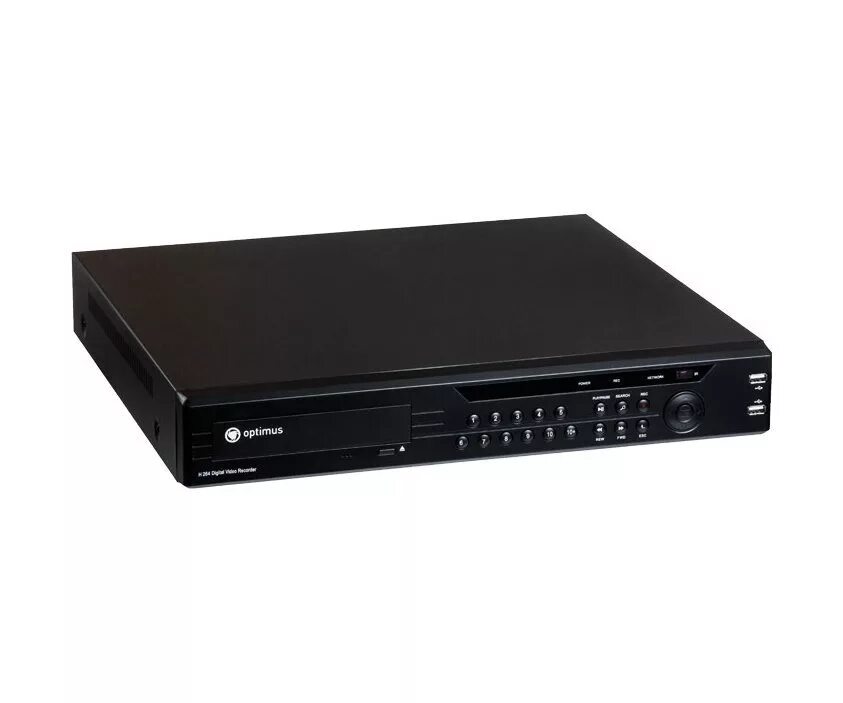 Digital video recorder видеорегистраторы