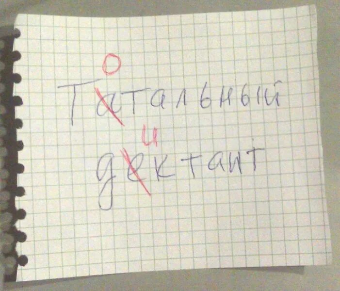 Исправление ошибок в тетради. Ошибка в тетради. Много ошибок в тетради. Описки в тетрадях. Исправленные ошибки в тетради.