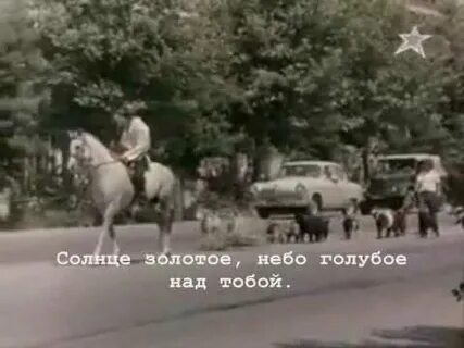 Песня душанбе