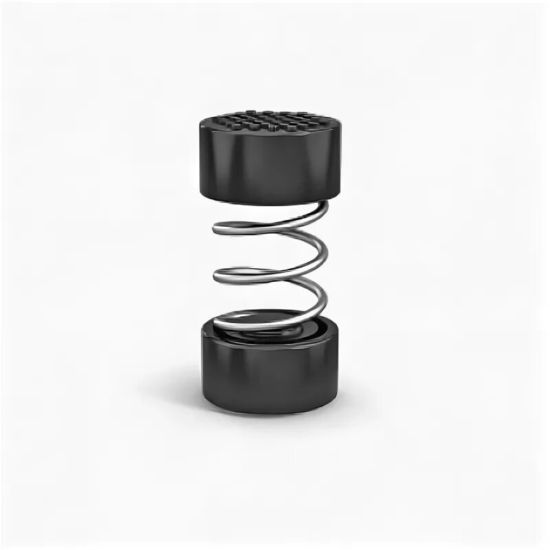 Виброизолятор вп-50. Виброизоляторы пружинные до-38. Виброизолятор до 41. Виброизолятор до-39 для радиальных вентиляторов. Виброизолятор до 41.