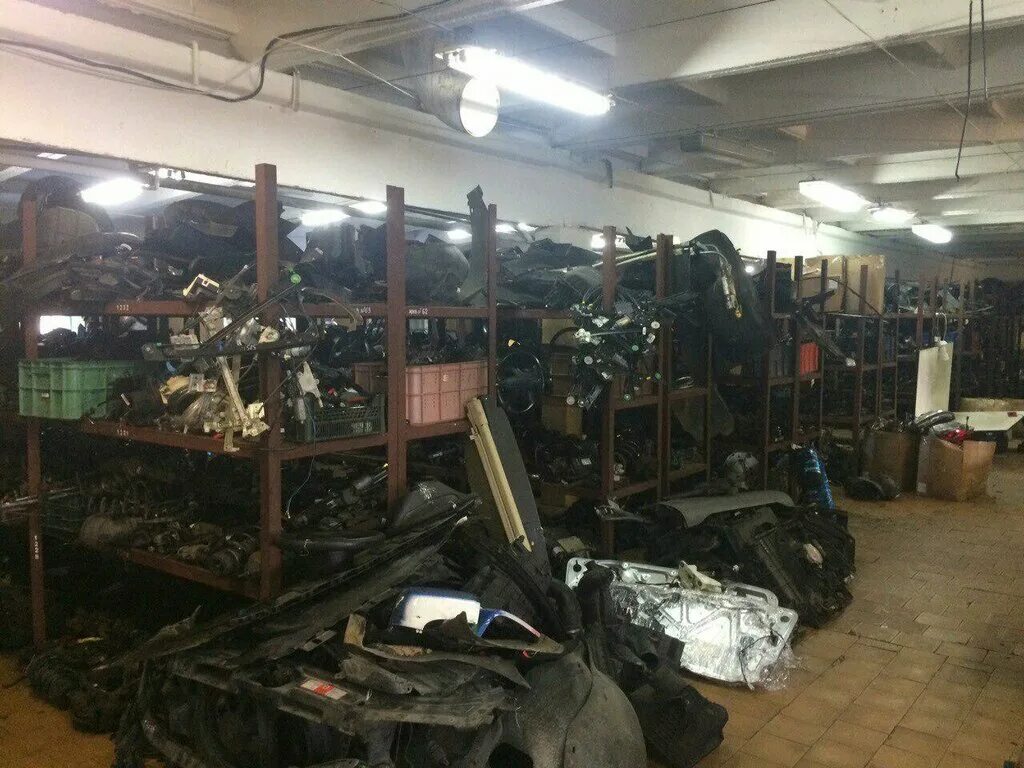 разбор иномарок. авторазбор. ростов. авторазборка в ростове-на-дону. авторазбор корейских авто.