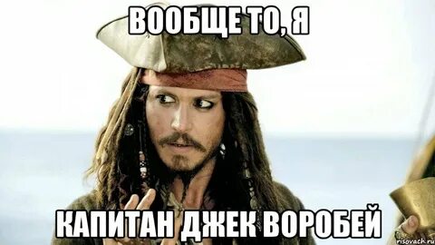 Но нам о но нам