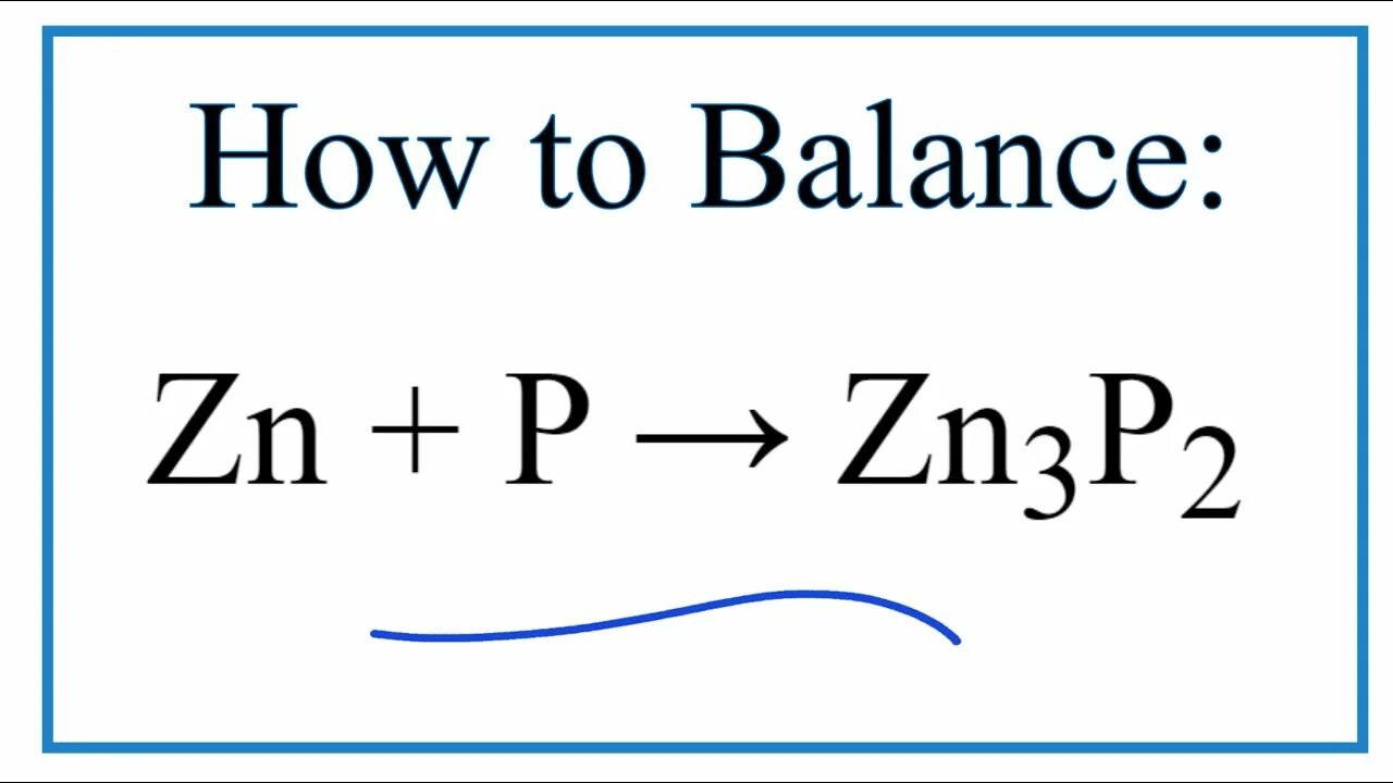 Поле zn. Zn3p2. ZN+P. ZN баланс. ZN+C уравнение zn2c.