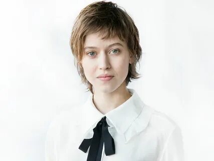 Де лааж