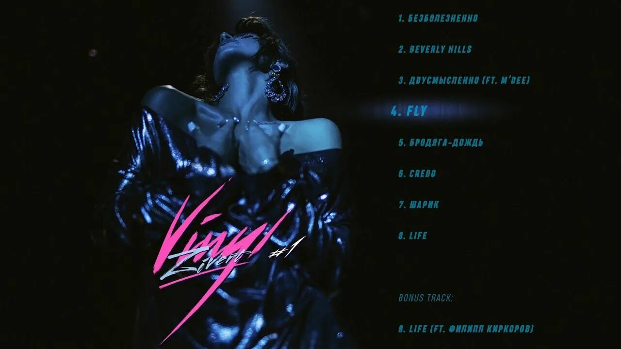 Зиверт слушать новый альбом 2025. Зиверт винил 1. zivert vinyl. zivert vinyl #2. zivert альбом vinyl #1.