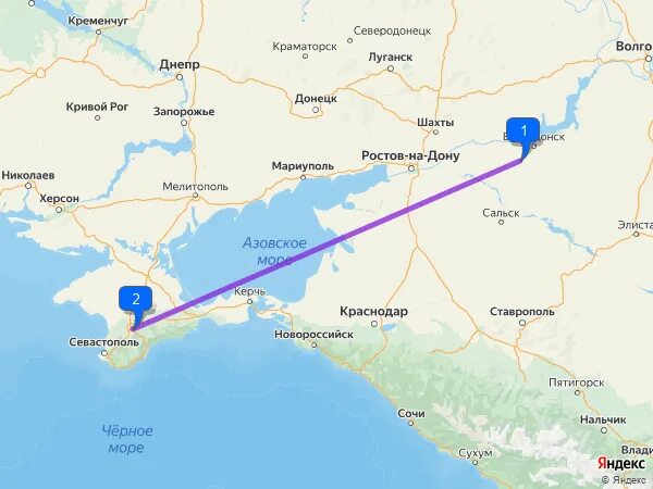 Пятигорск сочи расстояние. Севастополь крым расстояние. расстояние от сочи до севастополя на машине. сочи севастополь расстояние. краснодар севастополь расстояние.