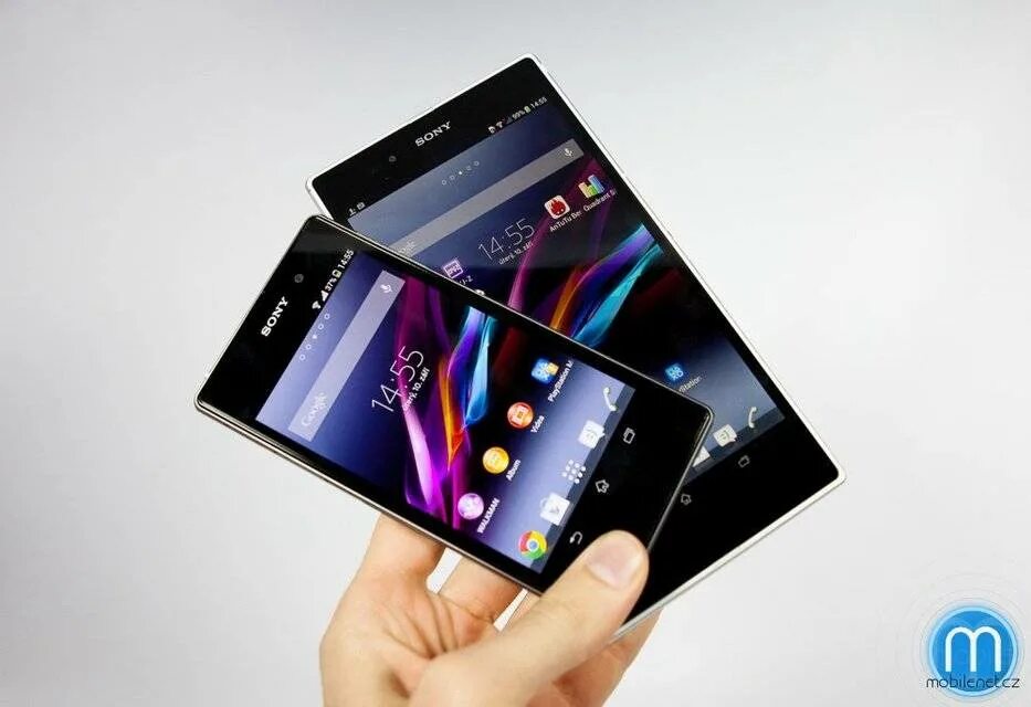 Xperia z1 купить. Sony Xperia z1 Ultra. Sony Xperia z9. Sony Xperia z10. Sony Xperia z Ultra.