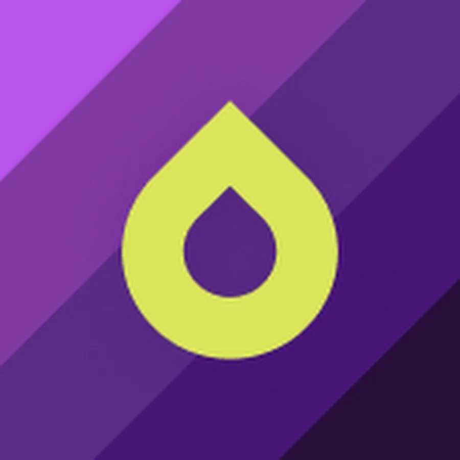 Drop программа. Drops app. приложение дропс. a drop программа. drops языки.