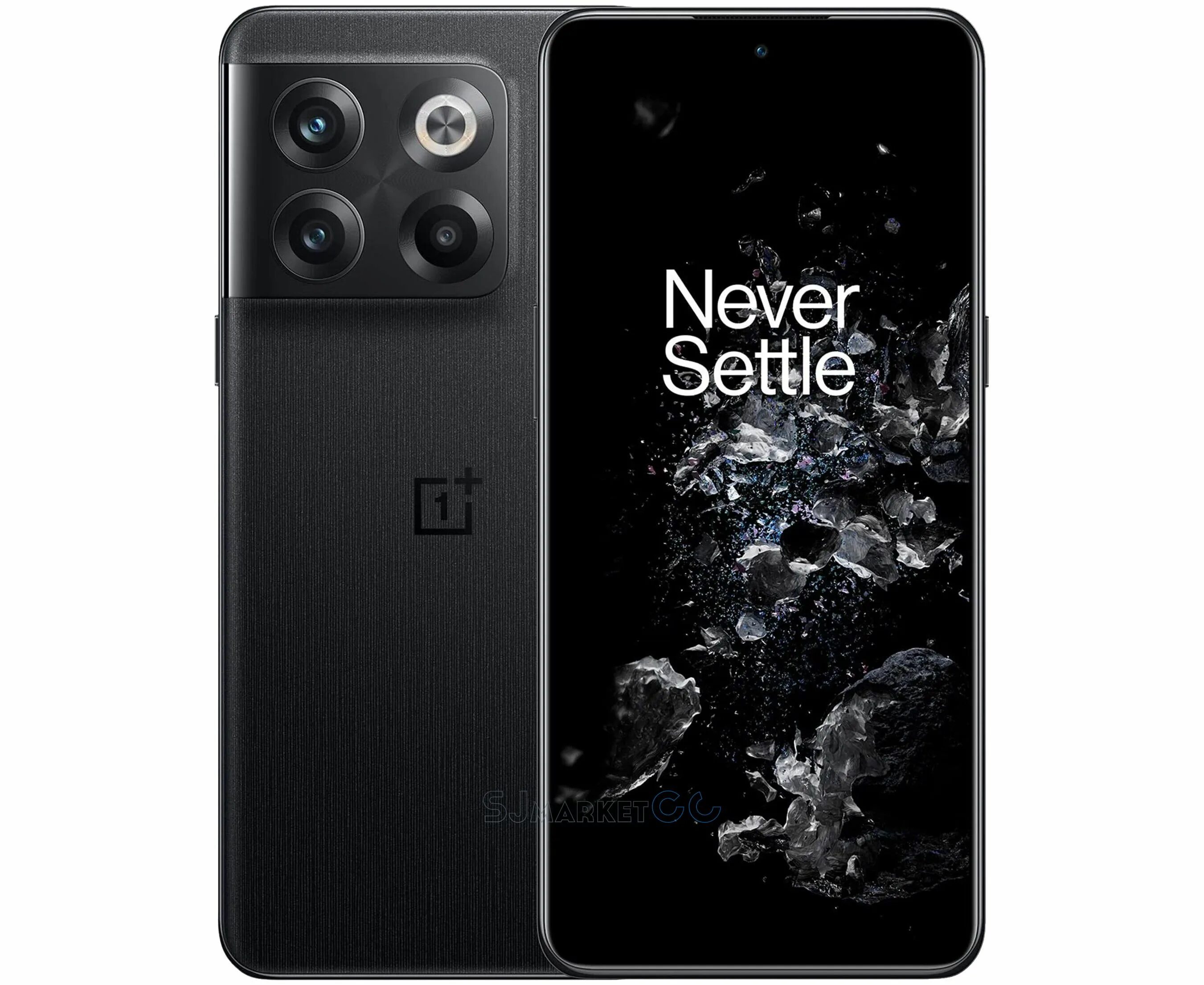 One plus ace pro. One plus ace pro. Oneplus ace 12 256g. Oneplus ace pro 256gb. Oneplus ace pro 256gb.