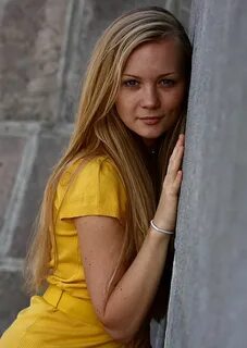 Anastasia bezborodova