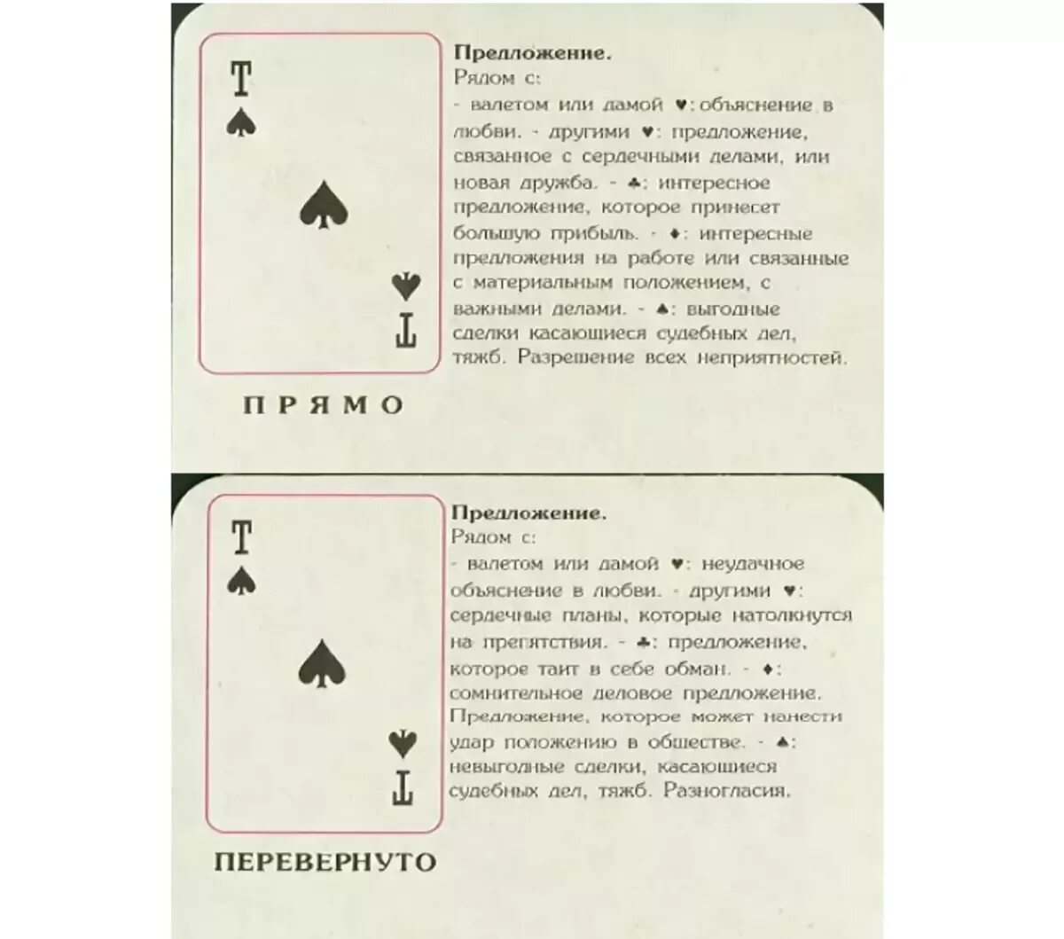 Значение карт. Значение карт туз. Обозначение карт в гадании. Карты обозначение игральные. Гадание на картах на будущее расшифровка