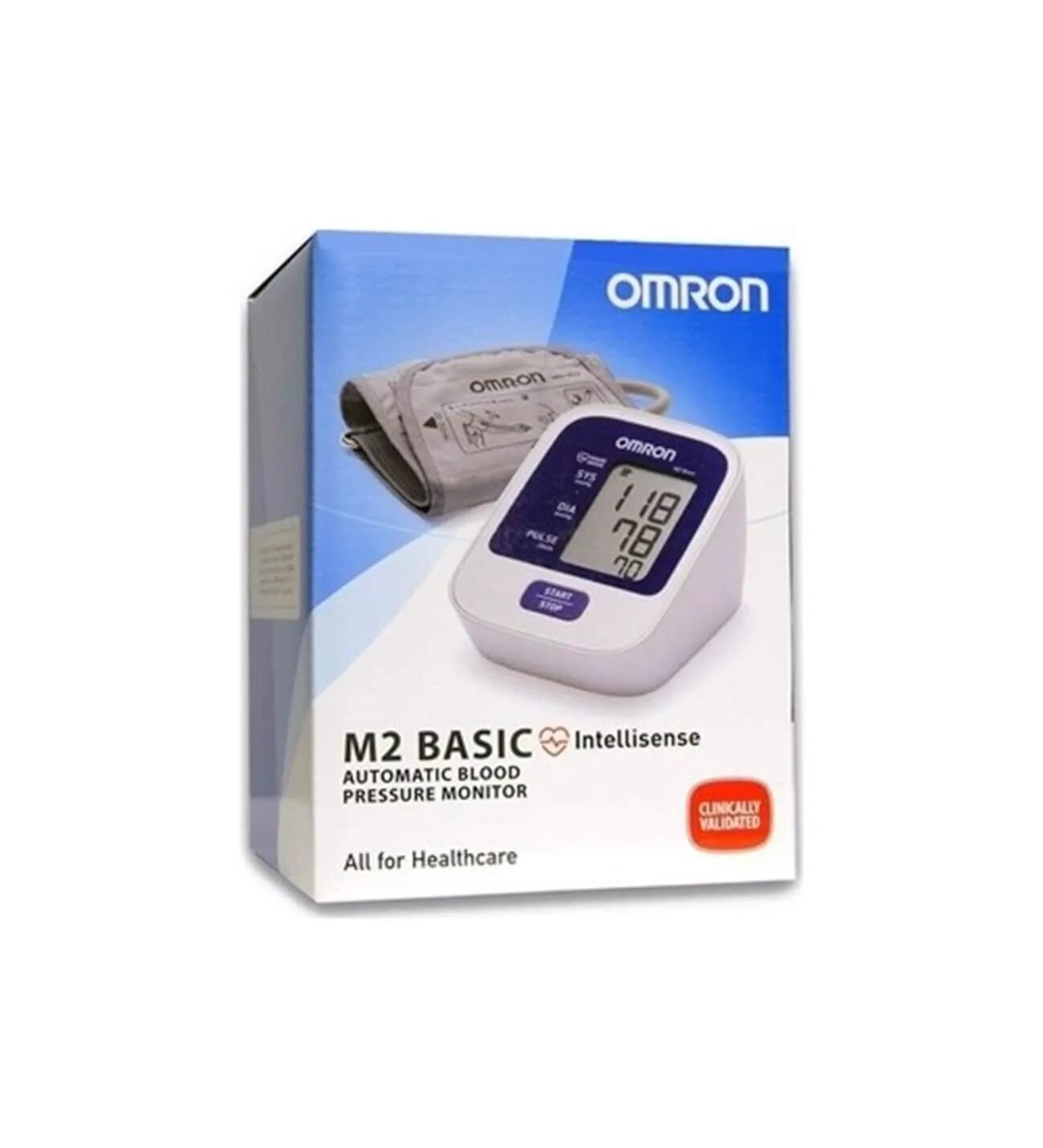Омрон тонометр автомат m2 basic. Омрон м1 базик. omron m1 basic и m2 basic разница. omron m2 compact. тонометры омрон автоматы отличия м1 от м2.
