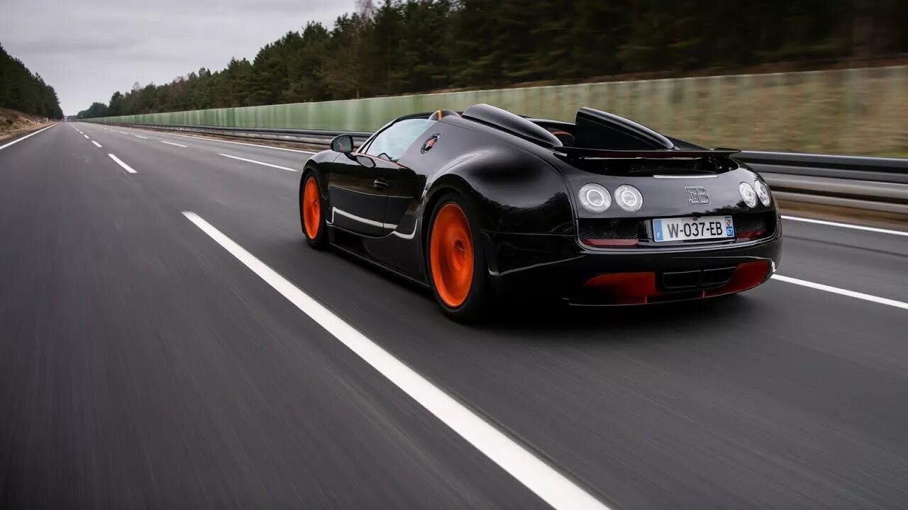 Bugatti Veyron 16.4 Grand Sport. Bugatti Veyron 16.4 Grand Sport Vitesse. Bugatti Veyron Vitesse. Bugatti Veyron 16.4 super Sport Vitesse. Bugatti vitesse