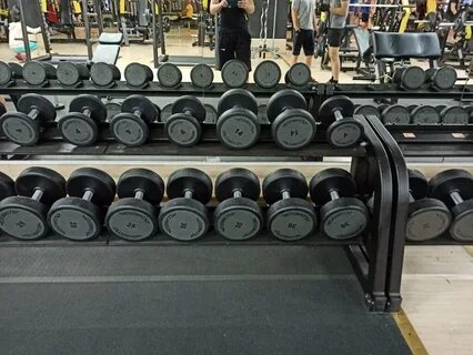 Alex fitness ленинский просп 174п отзывы