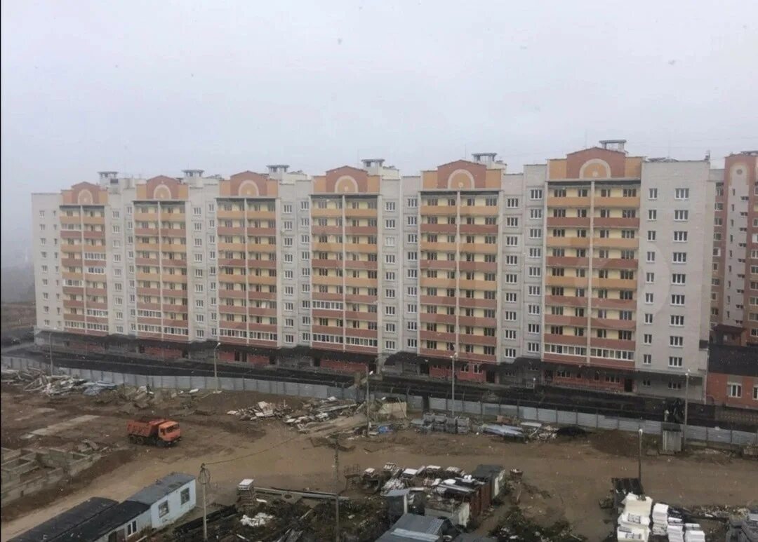 6, смоленск. Новосельцы , юбилейная 2. Жк новосельцы смоленск. Смоленск деревня новосельцы улица юбилейная. Д новосельцы смоленский ул юбилейная.