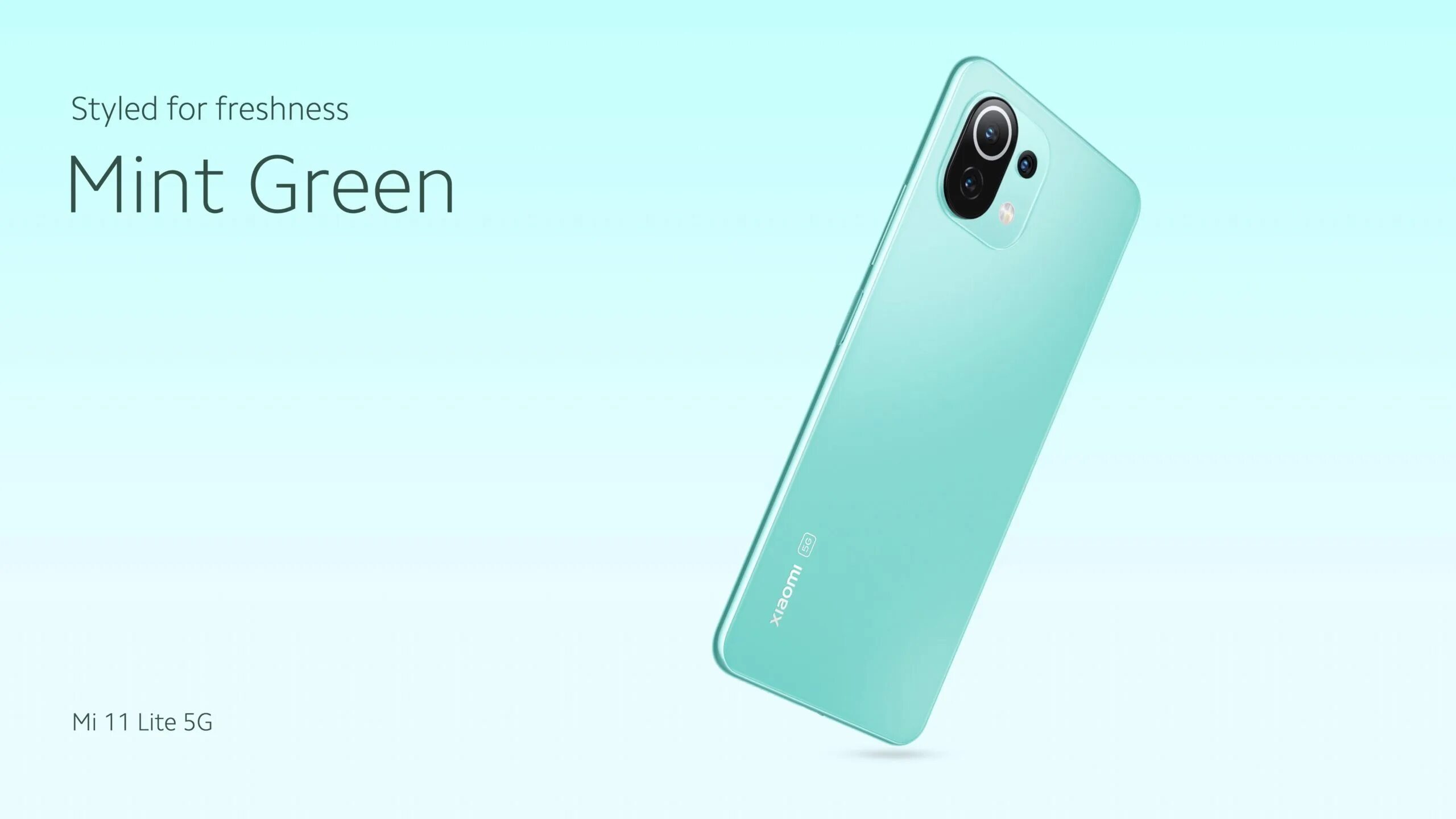 Xiaomi redmi note 13 mint green. Xiaomi mi 11 Lite 4g. Xiaomi 11 Lite 5g ne Mint Green. Mi 11 Lite 5g цвета. Смартфон Xiaomi mi 11 5g.