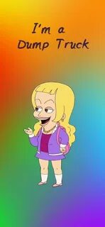 Lola big