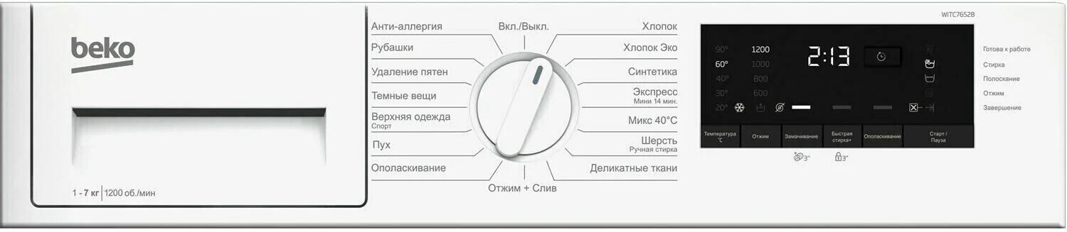 Стиральная машина Beko witc7652b схема. Встраиваемая стиральная машина Beko witv8712xwg. Встраеваемая стиральная машина Beco. Стиральная машина Beko WITV 8712 x0w. Hotpoint bi wmhd 7282 v