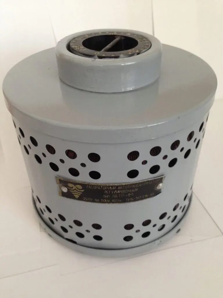 Латр-1м 220в 9а. Латр 1м. 216-69. Лабораторный автотрансформатор регулировочный латр-1м. /9а.