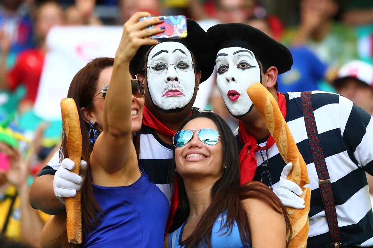 франция люди внешность. French people. народы франции. французский народ. народы франции.