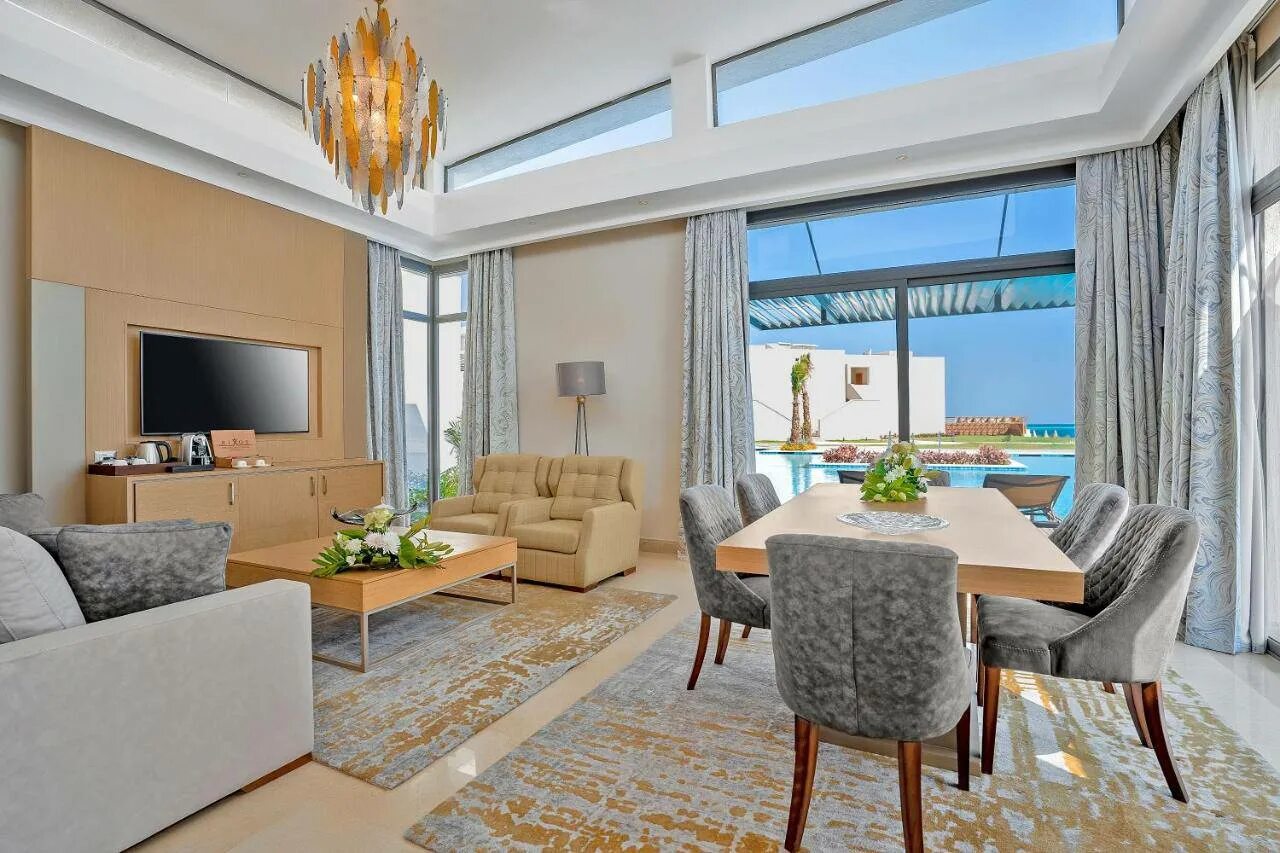 Rixos premium magawish 5 хургада. Риксос магавиш хургада. rixos premium magawish египет. rixos premium magawish 5. premium magawish suites villas.
