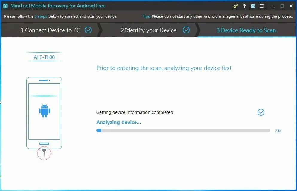 Minitool android data recovery. Minitool mobile recovery. android recovery tool. recovery обновление android mtc rk3188. programs mobile recovery.