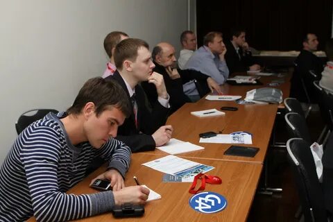 Гипрогазцентр