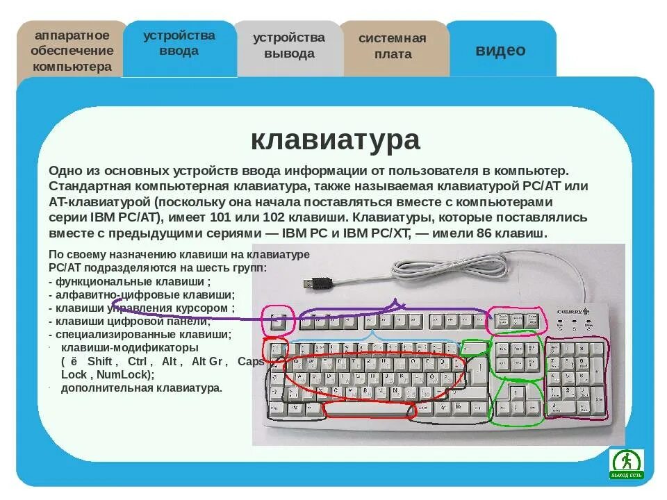 Отключить клавиши функций. Функции кнопок на клавиатуре компьютера. Функции клавиатуры компьютера. Функции кнопок на клавиатуре. Назначение кнопок компьютерной клавиатуры.