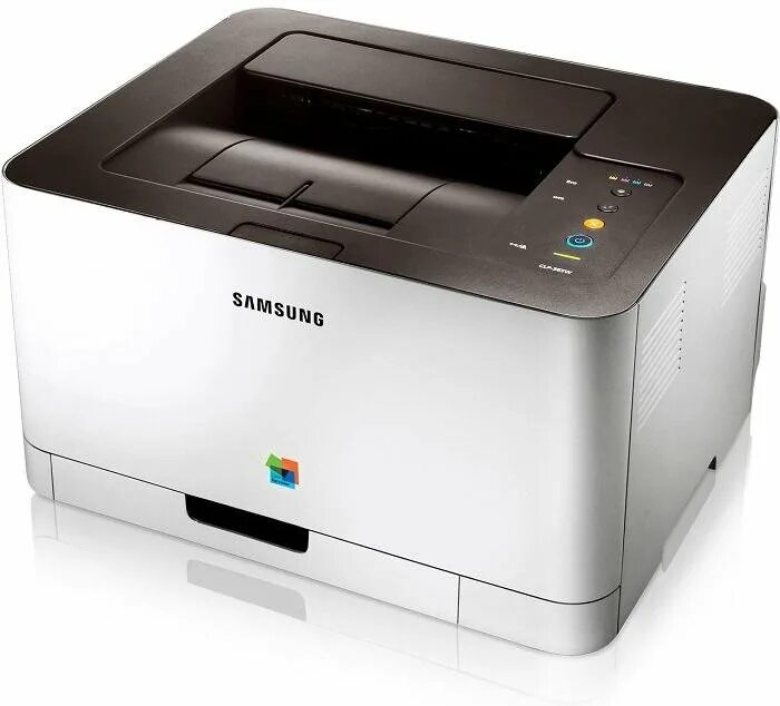 Как установить драйвера на принтер самсунг. Принтер лазерный samsung clp-365. samsung xpress m2820nd. samsung sl-m2820nd.