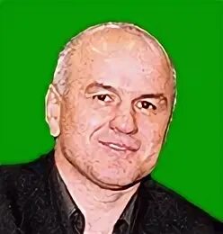 Васильевич хабаровск