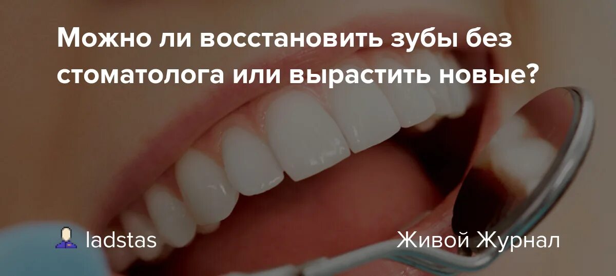 Может ли заново вырасти зуб. Может ли заново вырасти зуб. Как отрастить новые зубы. Можно вырастить зубы в любом возрасте. Альвеолит зуба мудрости.