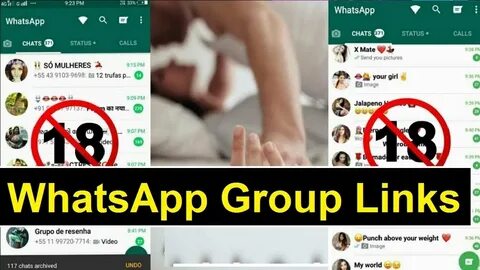 Join Whatsapp Group, 1000+ Whatsapp Group Link, WhatsApp Group Links 2021