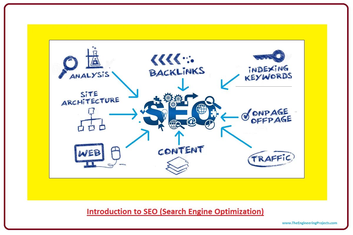 My search search engine. Seo оптимизация. seo картинки. search engine. search engine для чего.