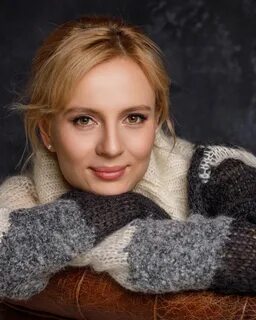 Елизаветы кузьминой