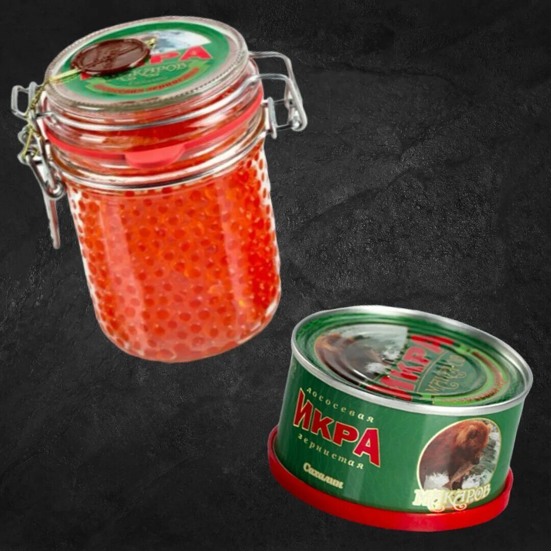 Красная икра в стеклянной. Икра красное золото лососевая зернистая красная 230г. красное золото икра форели 230г. красная икра макаров. икра лососевая макаров пластик.