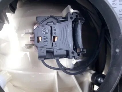 H7 фокус 3