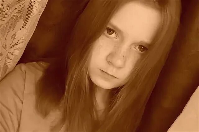 Лена 15