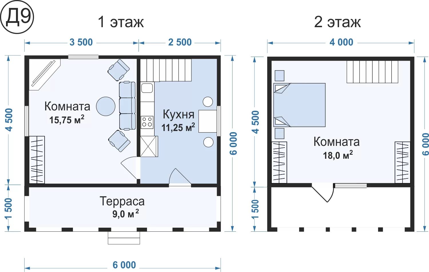Сделай дома 6. Дачный дом 6х4 с мансардой планировка. мпроект дома с мансардной 6 на4. планировка дачного домика 6х4. дачный дом с мансардой 6х6м.