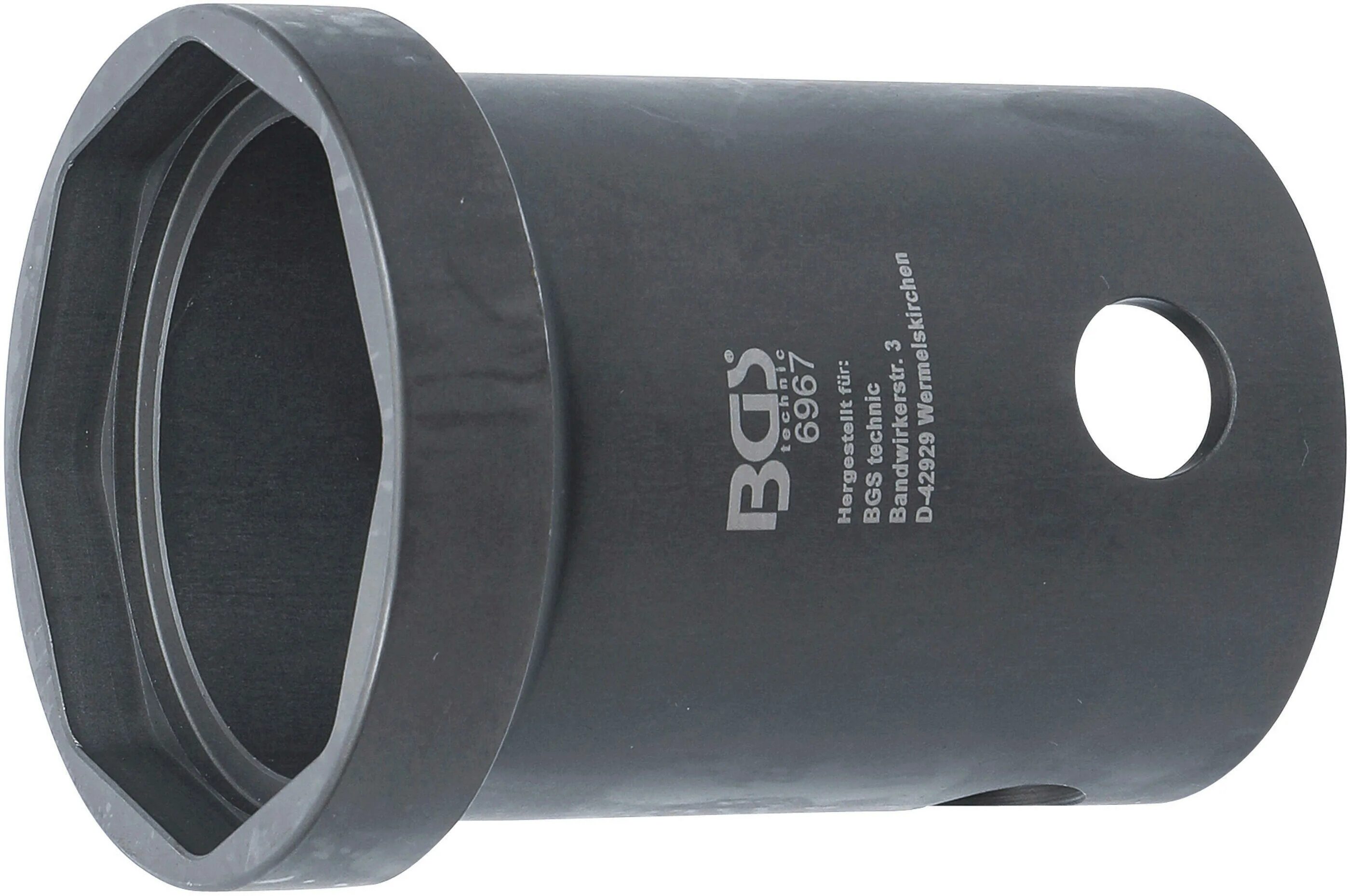 Ключ ступичный камаз 105. Головка гайки ступицы скания 100. Головка для ступицы kogel 85. Головка для ступичной гайки ман тга. Ключ задней ступицы скания 100мм.