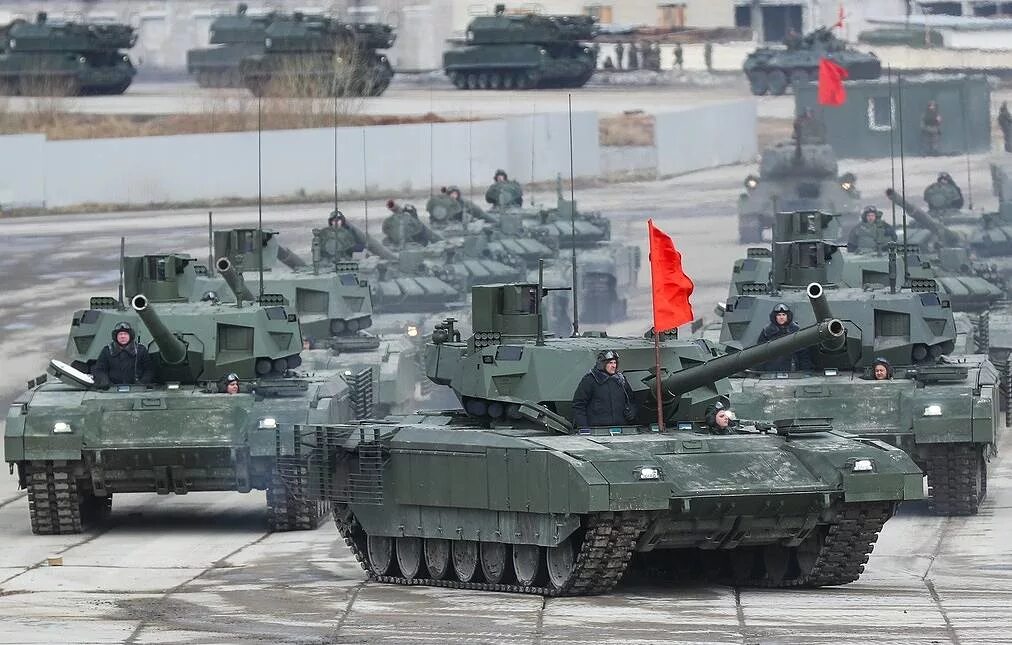 Почему танк армата не участвует. Т 14 армада. t14 танк. t14 танк armata. т-14 танк.