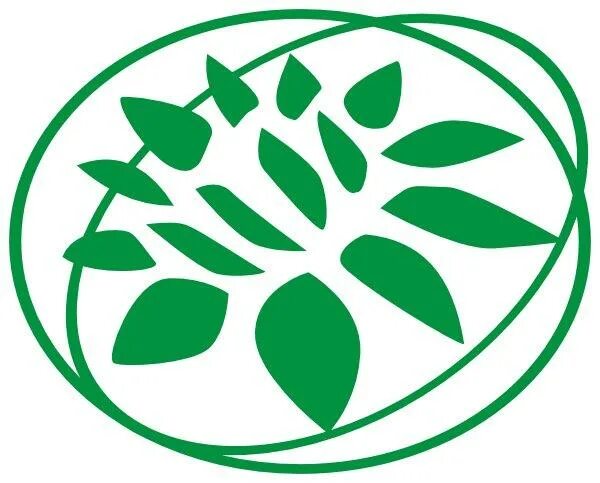 Международный центр здоровья москва. Клиника профессор. Неглинная ул, 14 стр 1. Ооо "международный центр охраны здоровья"/ клиника медведева. Международный центр здоровья москва.