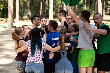 Рос в дол. Лагерь роса Рязань. Up Camp лагерь Рязань. Студенческий лагерь роса Рязань. Лагерь для студентов.