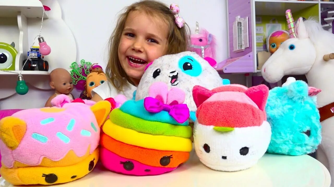 Видео my toys. Катя Мисс Кейти. Катя на канале Мисс Кейти. Игрушек Кэти Мисс Кэти. Мисс Кейти 2022.