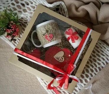 Боксы на 14 февраля