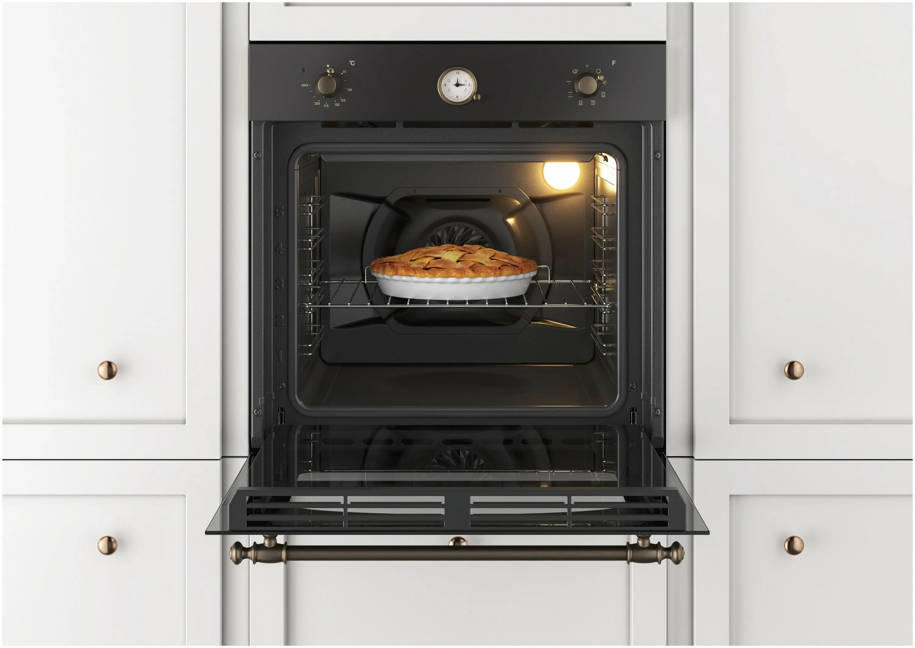 Candy idea fidcp n625 l черный. электрический шкаф канди. Candy fcs 100 x/e1. духовой шкаф candy fcc624ba/e. электрический шкаф канди.