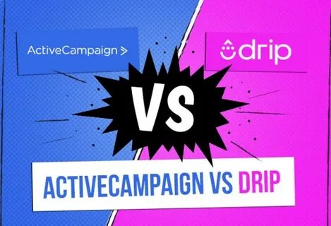 Action campaign