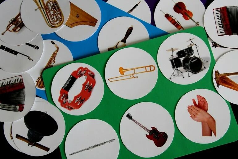 Поиграем в игру музыка. Музыкально Дидакт лото игра. Музыкальное лото музыкально дидактическая игра. Лото «музыкальные инструменты». Музыкальные инструменты для дошкольников.